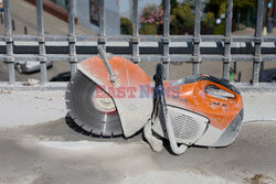 East News archiwum 2026