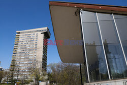 East News archiwum 2026