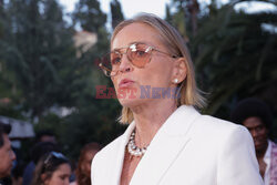 Premiera filmu Normal w Los Angeles