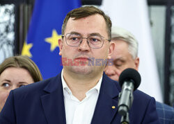 55. posiedzenie Sejmu X kadencji - dzień 3