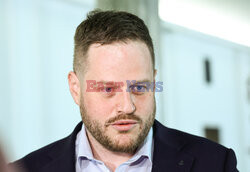 55. posiedzenie Sejmu X kadencji - dzień 3