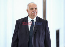 55. posiedzenie Sejmu X kadencji - dzień 3