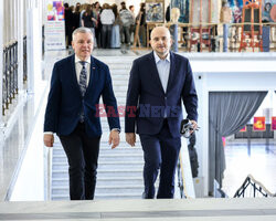 55. posiedzenie Sejmu X kadencji - dzień 3