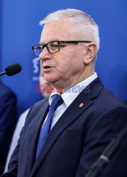 55. posiedzenie Sejmu X kadencji - dzień 3