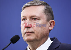 55. posiedzenie Sejmu X kadencji - dzień 3