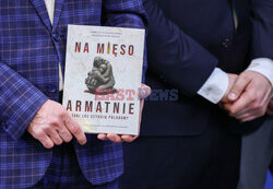 55. posiedzenie Sejmu X kadencji - dzień 3