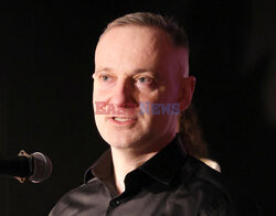 Wystawa Body Worlds Pulse w Warszawie