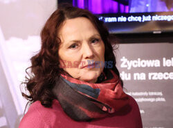 Wystawa Body Worlds Pulse w Warszawie