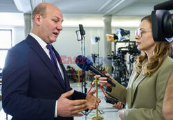 55. posiedzenie Sejmu X kadencji - dzień 3