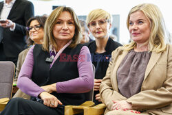 55. posiedzenie Sejmu X kadencji - dzień 3