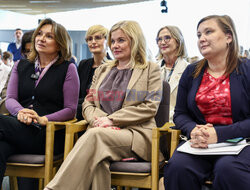 55. posiedzenie Sejmu X kadencji - dzień 3