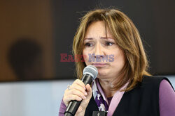 55. posiedzenie Sejmu X kadencji - dzień 3