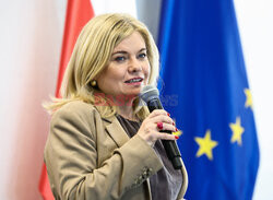 55. posiedzenie Sejmu X kadencji - dzień 3