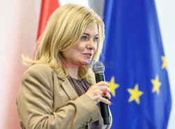 55. posiedzenie Sejmu X kadencji - dzień 3