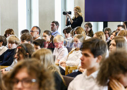 55. posiedzenie Sejmu X kadencji - dzień 3