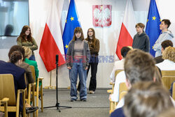 55. posiedzenie Sejmu X kadencji - dzień 3