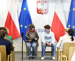 55. posiedzenie Sejmu X kadencji - dzień 3