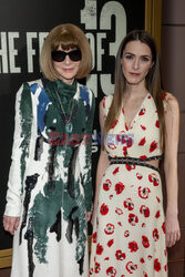 Premiera sztuki The Fear of 13