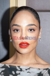 Premiera sztuki The Fear of 13