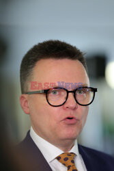 55. posiedzenie Sejmu X kadencji - dzień 3