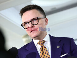 55. posiedzenie Sejmu X kadencji - dzień 3