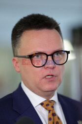 55. posiedzenie Sejmu X kadencji - dzień 3