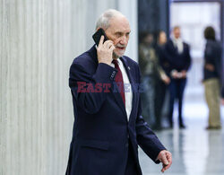 55. posiedzenie Sejmu X kadencji - dzień 3