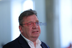 55. posiedzenie Sejmu X kadencji - dzień 3