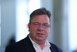 55. posiedzenie Sejmu X kadencji - dzień 3