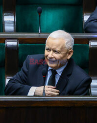 55. posiedzenie Sejmu X kadencji - dzień 3