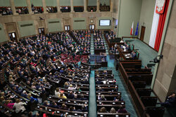 55. posiedzenie Sejmu X kadencji - dzień 3