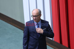 55. posiedzenie Sejmu X kadencji - dzień 3