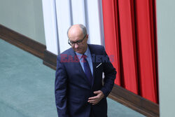 55. posiedzenie Sejmu X kadencji - dzień 3