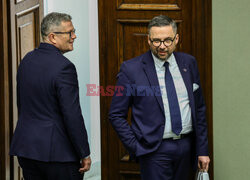 55. posiedzenie Sejmu X kadencji - dzień 3