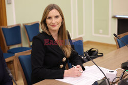 55. posiedzenie Sejmu X kadencji - dzień 3