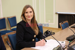 55. posiedzenie Sejmu X kadencji - dzień 3