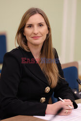 55. posiedzenie Sejmu X kadencji - dzień 3