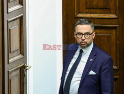 55. posiedzenie Sejmu X kadencji - dzień 3