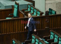 55. posiedzenie Sejmu X kadencji - dzień 3