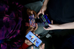 East News archiwum 2026