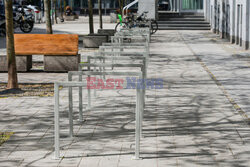 East News archiwum 2026