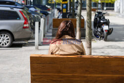 East News archiwum 2026