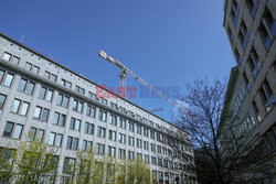 East News archiwum 2026