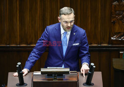 55. posiedzenie Sejmu X kadencji - dzień 3