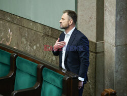 55. posiedzenie Sejmu X kadencji - dzień 3