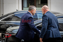 55. posiedzenie Sejmu X kadencji - dzień 3