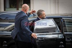 55. posiedzenie Sejmu X kadencji - dzień 3