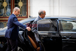 55. posiedzenie Sejmu X kadencji - dzień 3