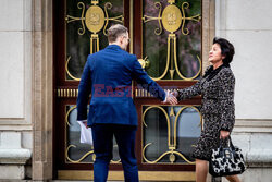 55. posiedzenie Sejmu X kadencji - dzień 3