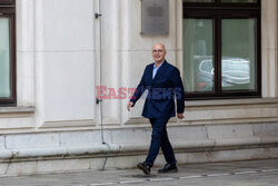 55. posiedzenie Sejmu X kadencji - dzień 3